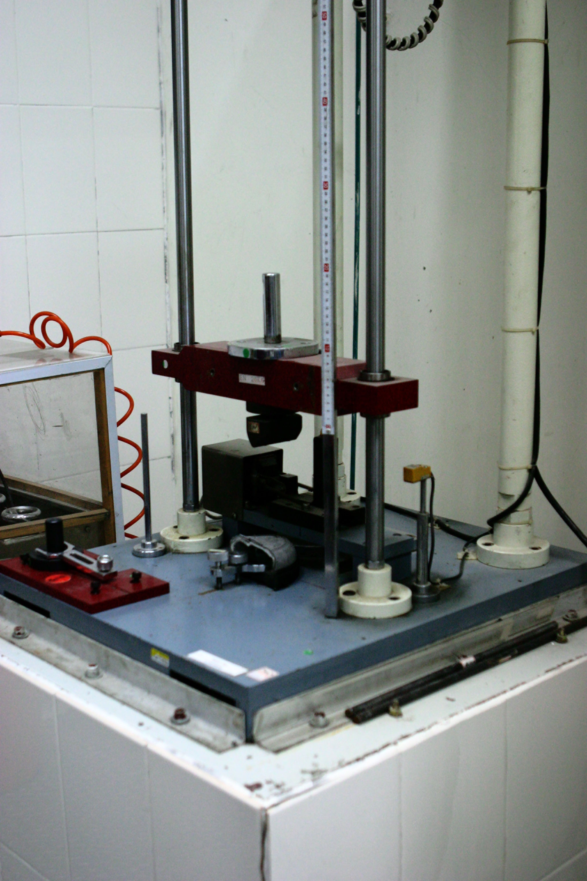 (sh)(yn) ҰȫЬy(c)ԇ