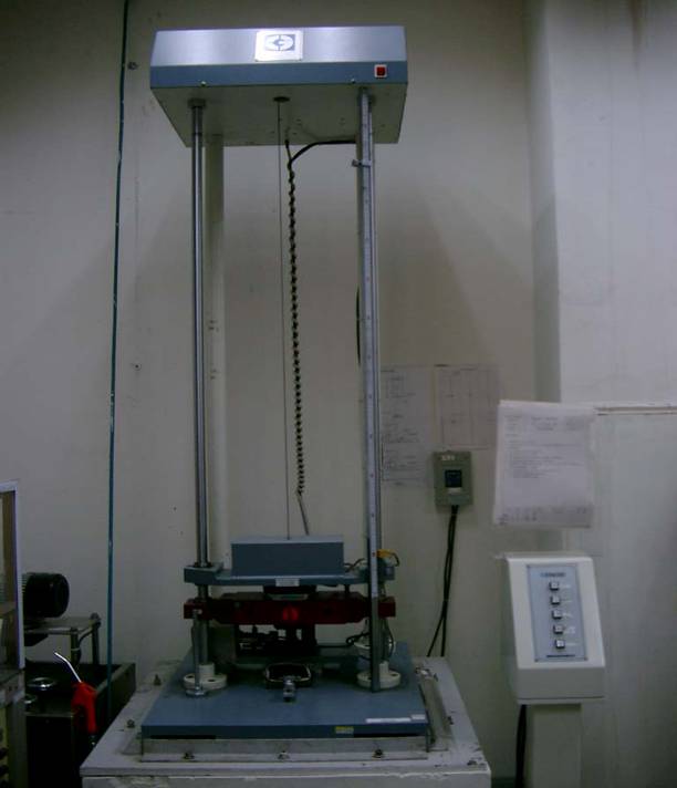 (sh)(yn)  ȫЬ_y(c)ԇC(j)