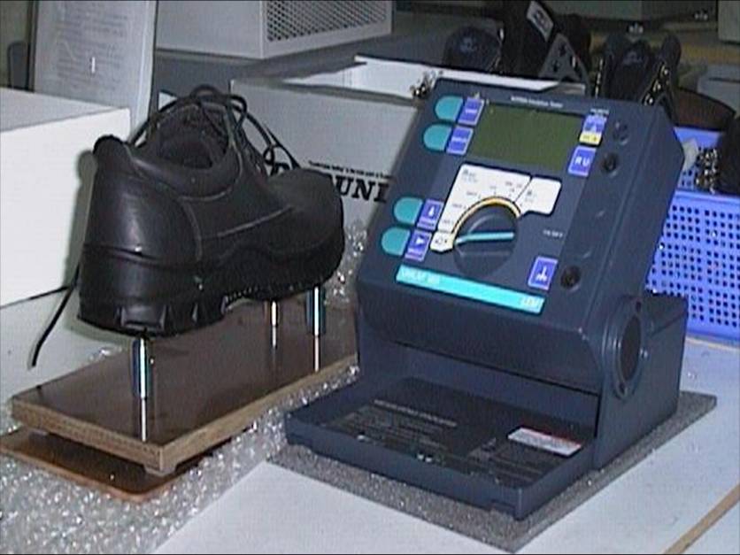 (sh)(yn) o늰ȫy(c)ԇC(j)